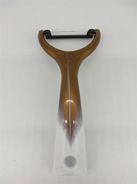 Solingen Soyucu, Oyacak