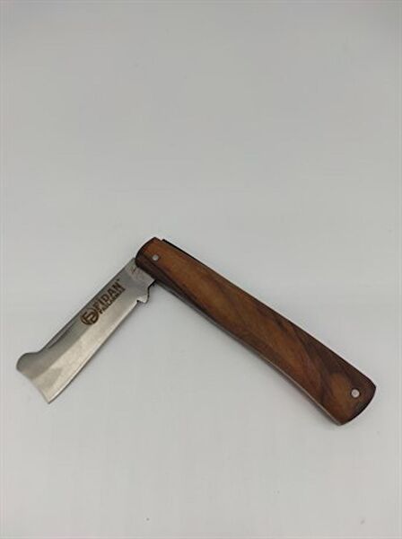 Hisar Bıçak Bıçak ve Çakılar