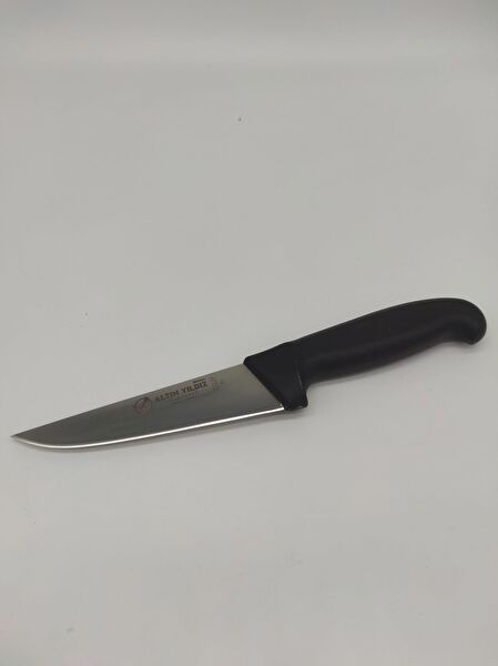 Yatağan Zırh Bıçak