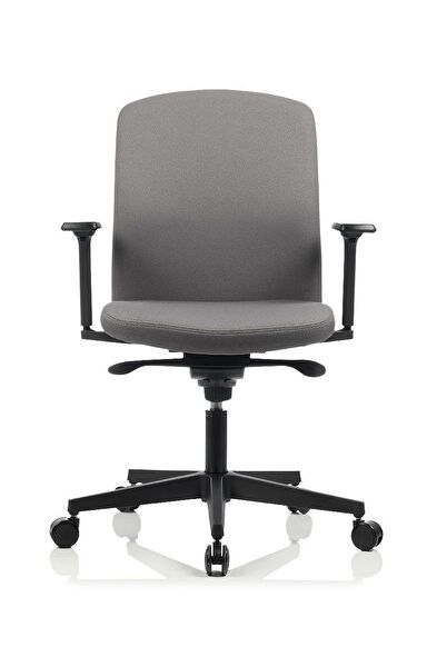 BÜROSİT Yönetici Koltuğu