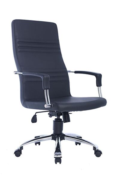 BÜROSİT Yönetici Koltuğu