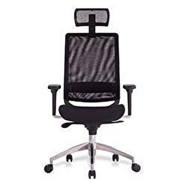 BÜROSİT Yönetici Koltuğu