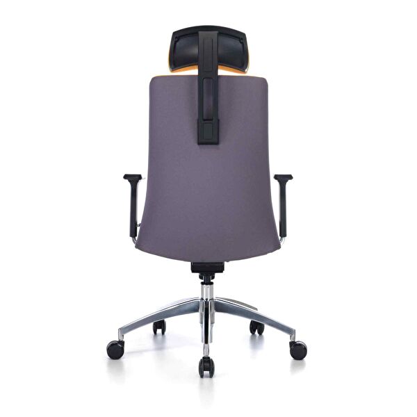 BÜROSİT Yönetici Koltuğu