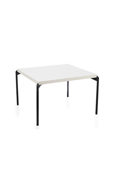 BÜROSİT Ofis Sehpası