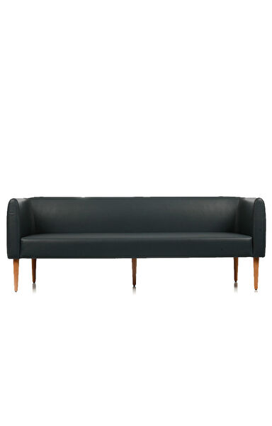 BÜROSİT Bekleme Koltukları