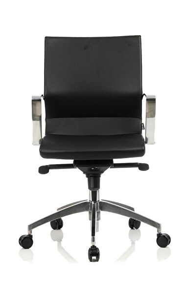 BÜROSİT Yönetici Koltuğu