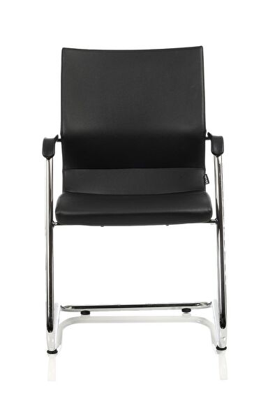 BÜROSİT Yönetici Koltuğu