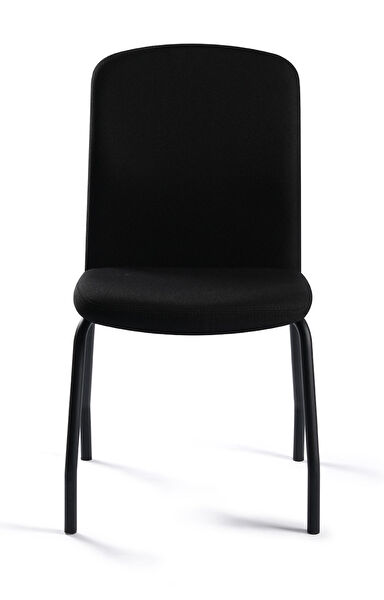 BÜROSİT Bekleme Koltukları