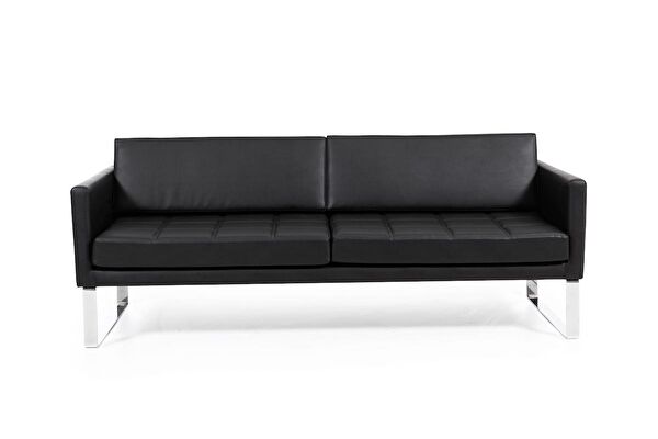 BÜROSİT Bekleme Koltukları