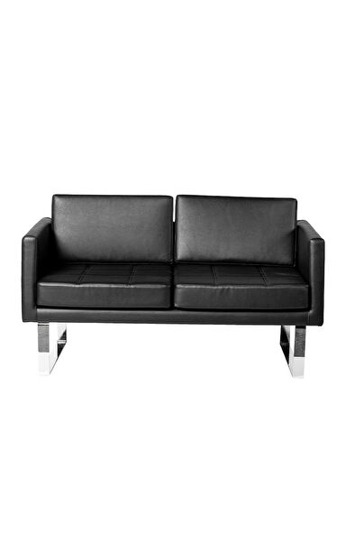 BÜROSİT Bekleme Koltukları