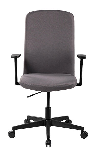 BÜROSİT Çalışma, Personel Koltuğu