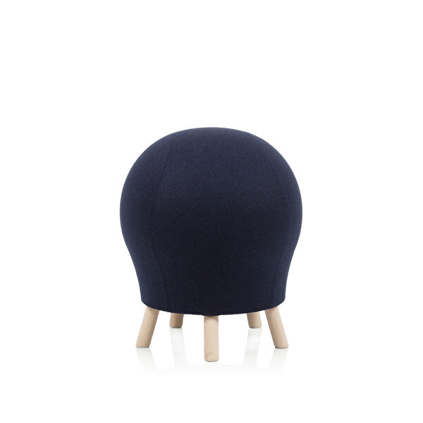 BÜROSİT Çalışma, Personel Koltuğu