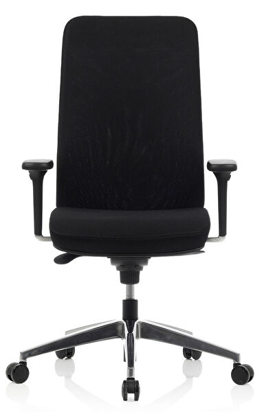 BÜROSİT Çalışma, Personel Koltuğu