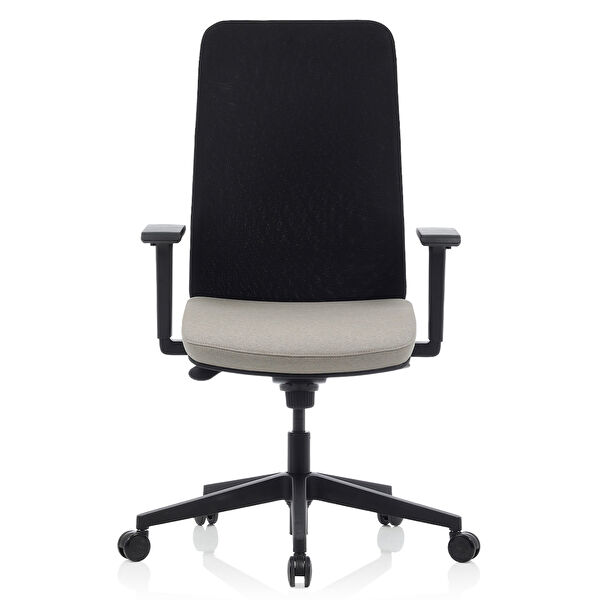 BÜROSİT Çalışma, Personel Koltuğu