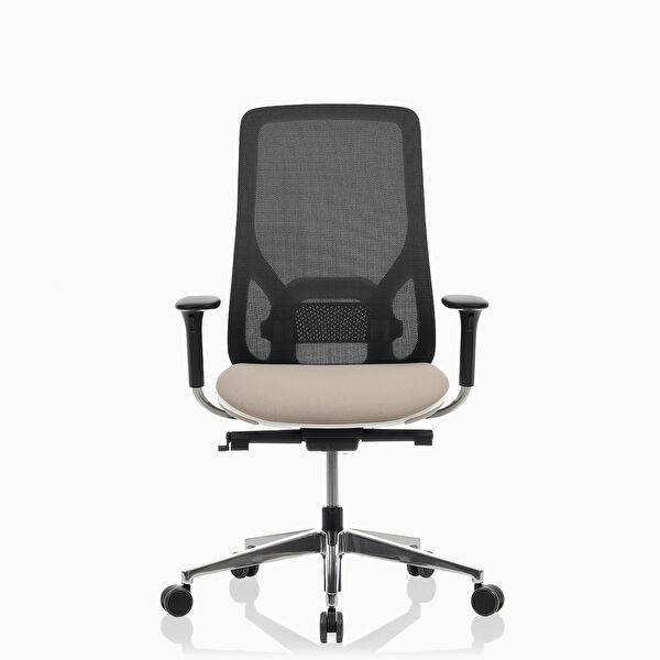 BÜROSİT Çalışma, Personel Koltuğu