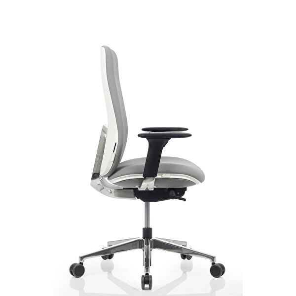 BÜROSİT Çalışma, Personel Koltuğu