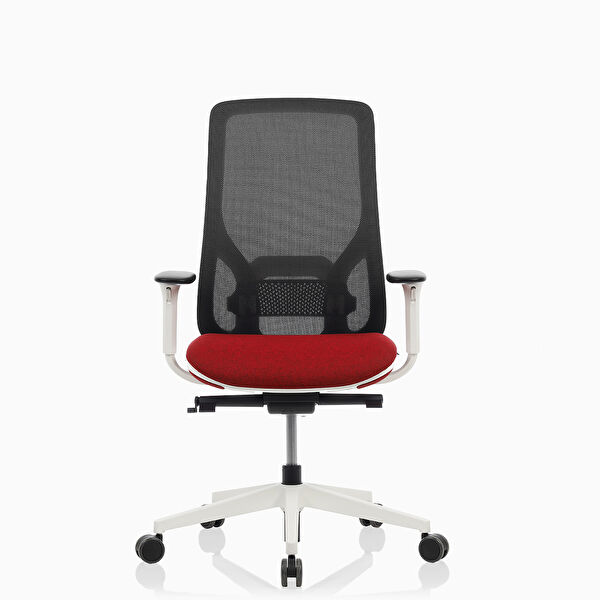 BÜROSİT Çalışma, Personel Koltuğu