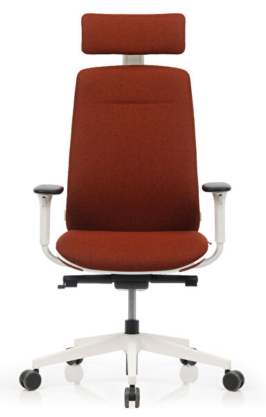 BÜROSİT Çalışma, Personel Koltuğu