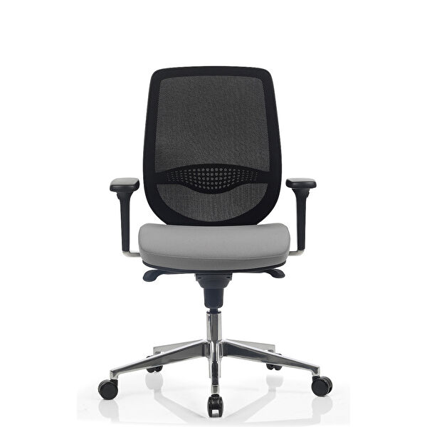 BÜROSİT Çalışma, Personel Koltuğu