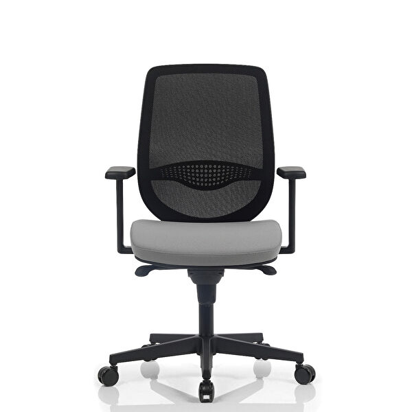 BÜROSİT Çalışma, Personel Koltuğu