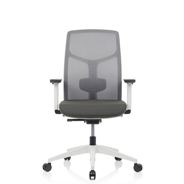 BÜROSİT Çalışma, Personel Koltuğu