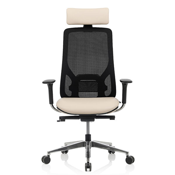 BÜROSİT Çalışma, Personel Koltuğu