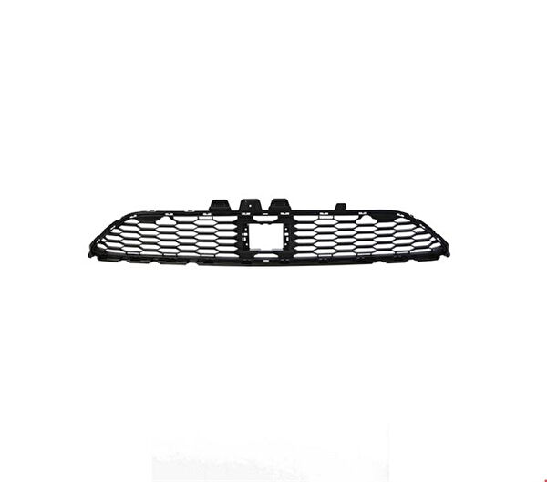 Vortex Tampon Aksesuarları