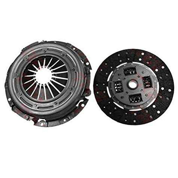 Mapa Debriyaj Setleri