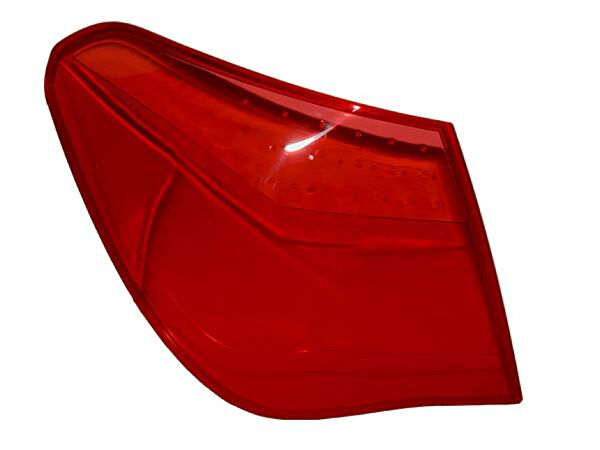 WENDERPARTS Stop Lambalar