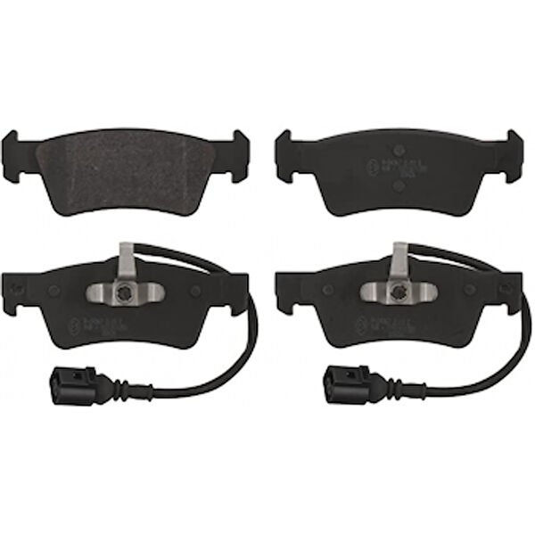 Febi Fren Balataları