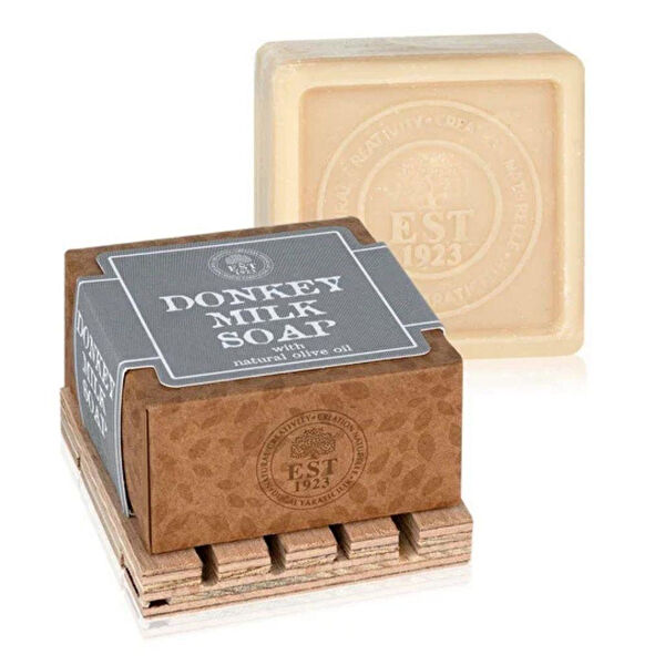 Eyüp Sabri Tuncer Sabun