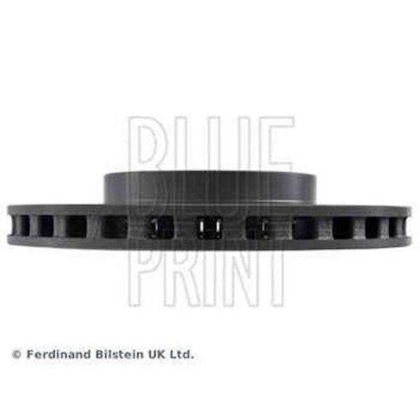 BLUEPRINT Fren Diskleri