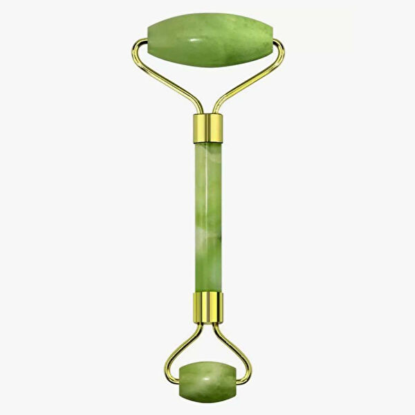 Petinka Masaj Cihazı, Aleti