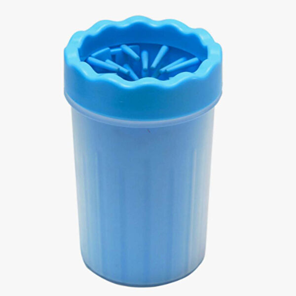 Petinka Köpek Tarak, Fırça, Makas