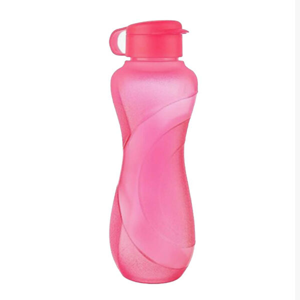 Petinka Suluk, Matara