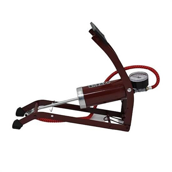 Petinka Bisiklet Pompası