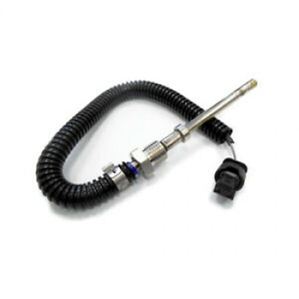 Delphi Egzoz Parçaları