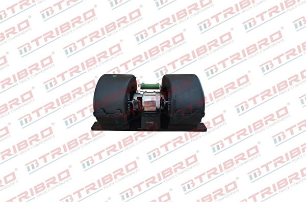 Universal Kalorifer Ekipmanları