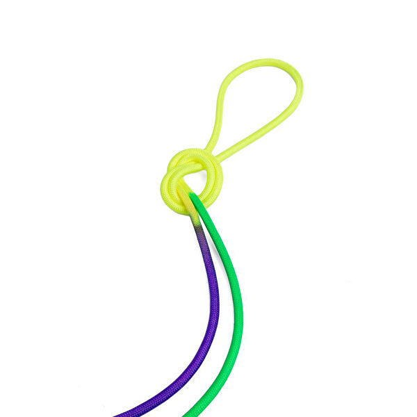 Gymo Jimnastik Ekipmanları