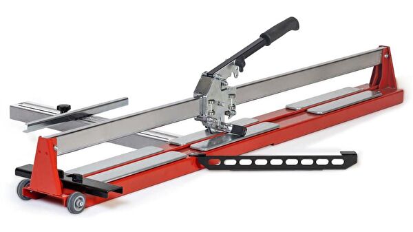 Kristal Seramik Kesme Makinesi