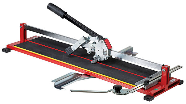 Kristal Seramik Kesme Makinesi