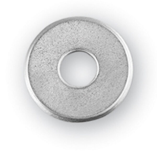 Kristal Seramik Kesme Makinesi