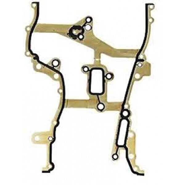 Akd Yedek Parça Ürünleri