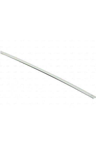 Fams Oto Aksesuar Krom Aksesuarlar