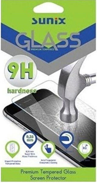 Sunix Ekran Koruyucu
