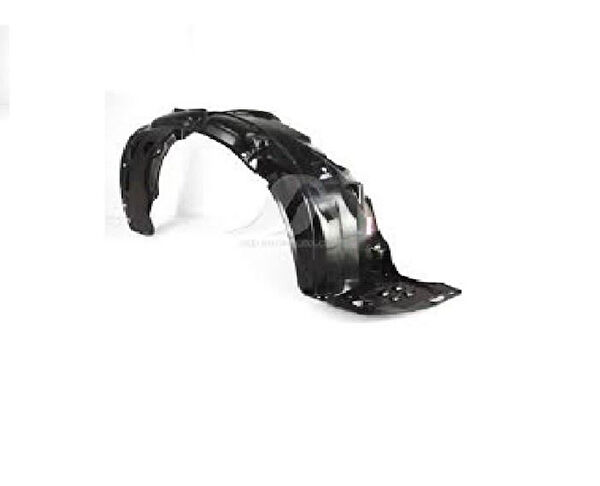 Vortex Çamurluk Bakaliti