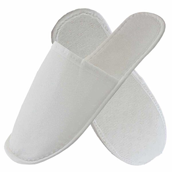 Labels Kullan At Giyim Ürünleri