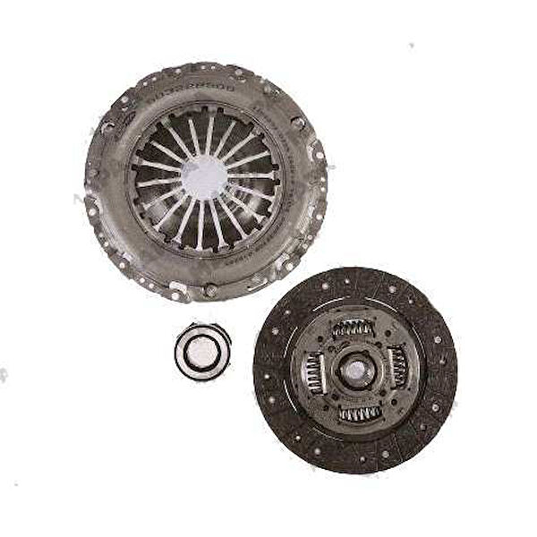 Mapa Debriyaj Setleri