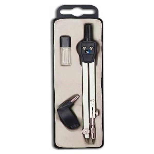 Alex Schoeller Cetvel, Çizim Gereçleri