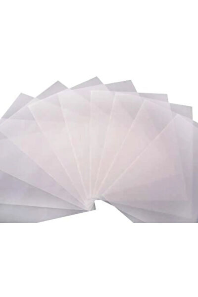 Alex Schoeller Aydınger